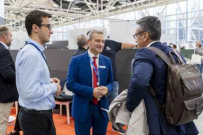 secsolutionforum